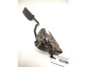 POTENCIOMETRO PEDAL 18002BU400 HELLA 6PV00862005
