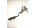 POTENCIOMETRO PEDAL 18002BU400 HELLA 6PV00862005