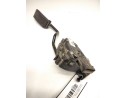 POTENCIOMETRO PEDAL 18002BU400 HELLA 6PV00862005