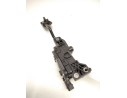POTENCIOMETRO PEDAL 18002BU400 HELLA 6PV00862005