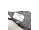 POTENCIOMETRO PEDAL 18002BU400 HELLA 6PV00862005