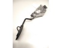 POTENCIOMETRO PEDAL 18002BU400 HELLA 6PV00862005