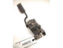 POTENCIOMETRO PEDAL 18002BU400 HELLA 6PV00862005