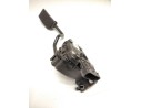 POTENCIOMETRO PEDAL 18002BU400 HELLA 6PV00862005