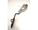 POTENCIOMETRO PEDAL 18002BU400 HELLA 6PV00862005