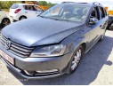VOLKSWAGEN PASSAT VARIANT (365)