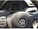VOLKSWAGEN PASSAT VARIANT (365)
