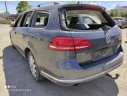 VOLKSWAGEN PASSAT VARIANT (365)