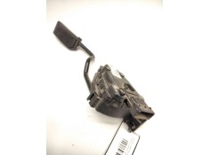 Recambio de potenciometro pedal para nissan almera tino (v10) 2.2 dci referencia OEM IAM 18002BU400 HELLA 6PV00862005