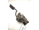 POTENCIOMETRO PEDAL 18002BU400 HELLA 6PV00862005