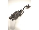 POTENCIOMETRO PEDAL 18002BU400 HELLA 6PV00862005
