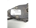 POTENCIOMETRO PEDAL 18002BU400 HELLA 6PV00862005