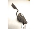 POTENCIOMETRO PEDAL 18002BU400 HELLA 6PV00862005