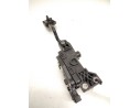 POTENCIOMETRO PEDAL 18002BU400 HELLA 6PV00862005