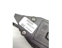 POTENCIOMETRO PEDAL 18002BU400 HELLA 6PV00862005