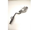 POTENCIOMETRO PEDAL 18002BU400 HELLA 6PV00862005