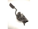 POTENCIOMETRO PEDAL 18002BU400 HELLA 6PV00862005