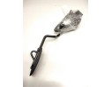 POTENCIOMETRO PEDAL 18002BU400 HELLA 6PV00862005
