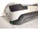 PARAGOLPES TRASERO 
