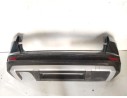 PARAGOLPES TRASERO 575807421AGRU 