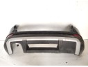 PARAGOLPES TRASERO 575807421AGRU 