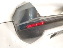 PARAGOLPES TRASERO 575807421AGRU 