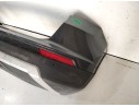 PARAGOLPES TRASERO 575807421AGRU 