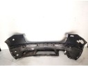 PARAGOLPES TRASERO 575807421AGRU 