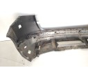 PARAGOLPES TRASERO 575807421AGRU 