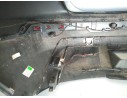 PARAGOLPES TRASERO 575807421AGRU 