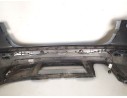 PARAGOLPES TRASERO 575807421AGRU 