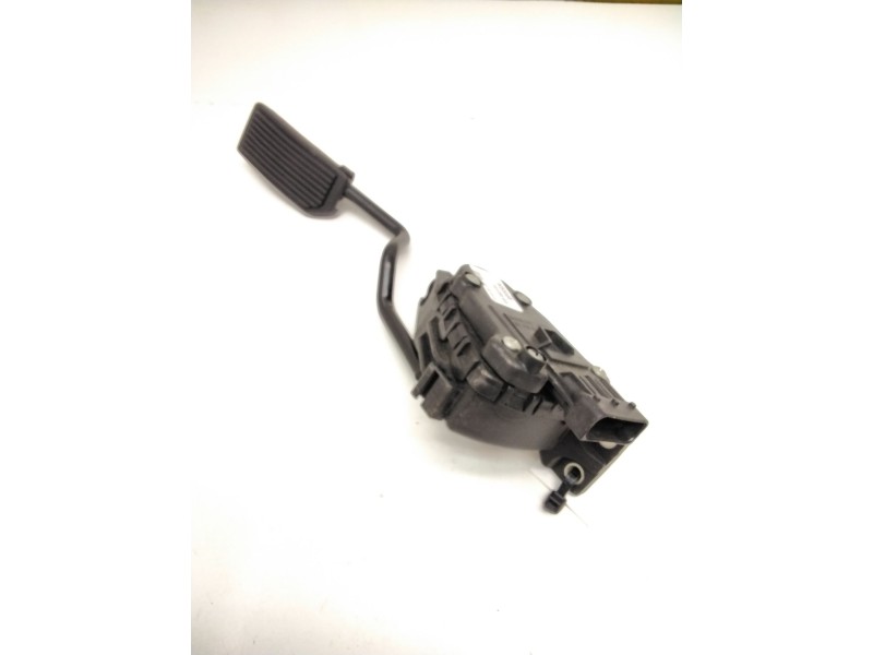 Recambio de potenciometro pedal para nissan almera tino (v10) 1.8 referencia OEM IAM 18002BU400 HELLA 6PV00862005