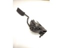 POTENCIOMETRO PEDAL 18002BU400 HELLA 6PV00862005