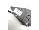 POTENCIOMETRO PEDAL 18002BU400 HELLA 6PV00862005
