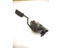 POTENCIOMETRO PEDAL 18002BU400 HELLA 6PV00862005
