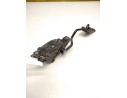 POTENCIOMETRO PEDAL 18002BU400 HELLA 6PV00862005
