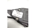 POTENCIOMETRO PEDAL 18002BU400 HELLA 6PV00862005