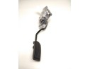 POTENCIOMETRO PEDAL 18002BU400 HELLA 6PV00862005