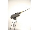 MOTOR CIERRE CENTRALIZADO PORTON 90550BU000 290105