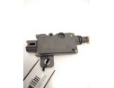 MOTOR CIERRE CENTRALIZADO PORTON 90550BU000 290105