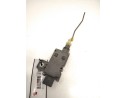 MOTOR CIERRE CENTRALIZADO PORTON 90550BU000 290105
