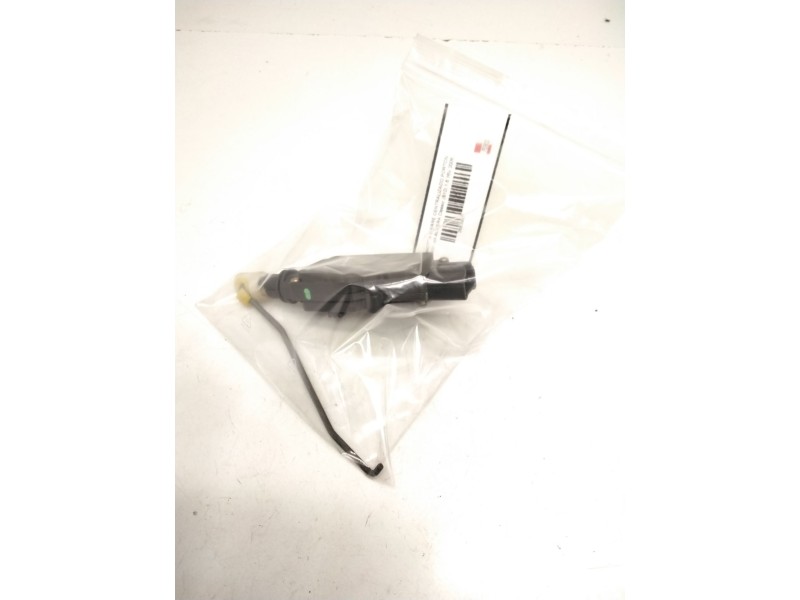 Recambio de motor cierre centralizado porton para nissan almera classic (b10) 1.6 16v referencia OEM IAM 90550BU000  290105