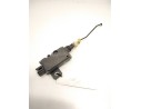 MOTOR CIERRE CENTRALIZADO PORTON 90550BU000 318205