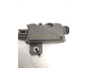 MOTOR CIERRE CENTRALIZADO PORTON 90550BU000 318205