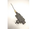 MOTOR CIERRE CENTRALIZADO PORTON 90550BU000 318205
