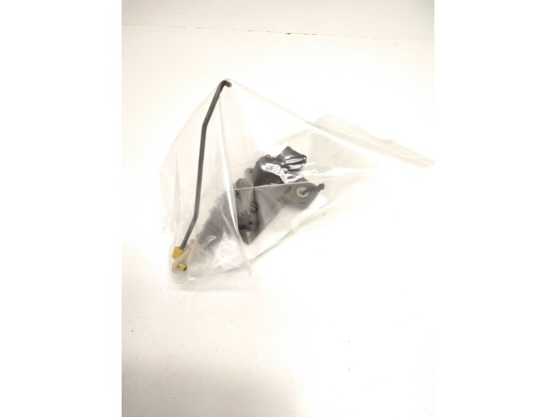 Recambio de motor cierre centralizado porton para nissan almera classic (b10) 1.6 16v referencia OEM IAM 90550BU000  318205