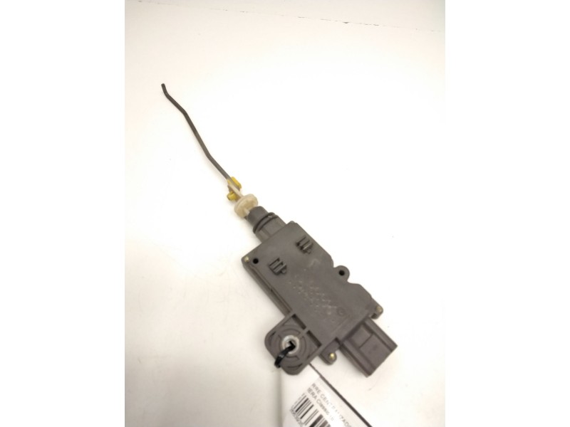 Recambio de motor cierre centralizado porton para nissan almera classic (b10) 1.6 16v referencia OEM IAM 90550BU000  298105