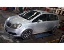 OPEL ZAFIRA B