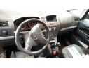 OPEL ZAFIRA B