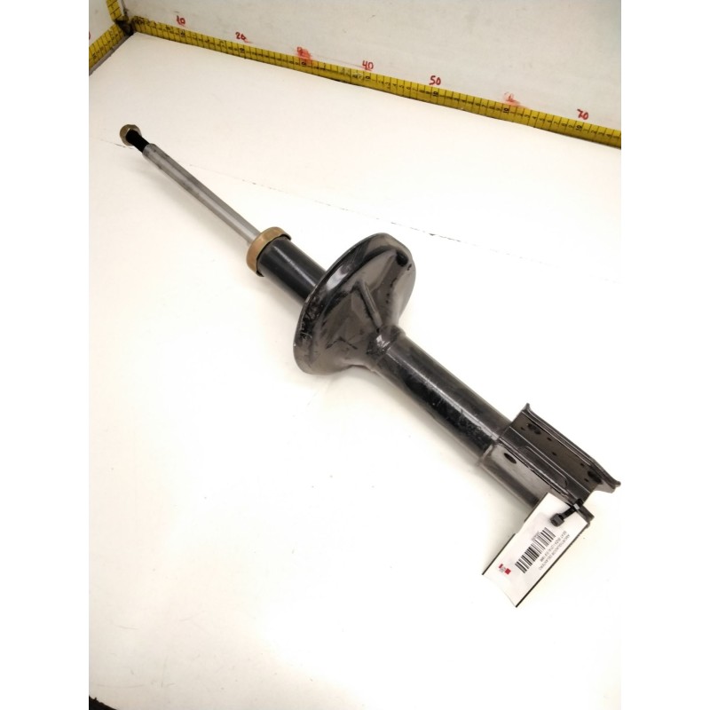 Recambio de amortiguador delantero para seat ibiza i (21a) 0.9 referencia OEM IAM S4243 MONROE 11127